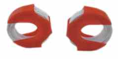 3m STD-102 3M  1/4