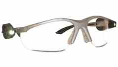 3m 97490-WV6 3M  Protective Eyewear Turkey