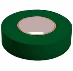 3m EWG 7060-5 3M  Vinyl Turkey