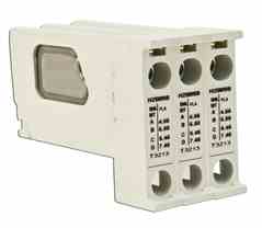 Eaton H2009B-3 Heater Pack Turkey