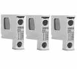 Eaton H2006B-3 Heater Pack Turkey