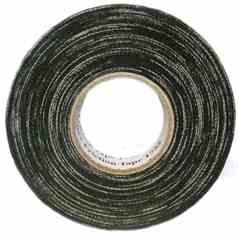3m 1755-3 / 4x60FT 3M  1755 Turkey