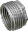 Arlington ARL528 Reducing Bushing Turkey