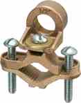 Arlington 730B Ground Clamp Turkey