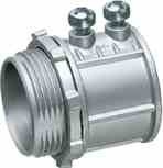 Arlington 806 Set Screw Connector Turkey