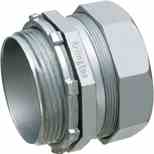 Arlington 827 Compression Connector Turkey