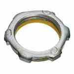Arlington SL125 Sealing Locknut Turkey