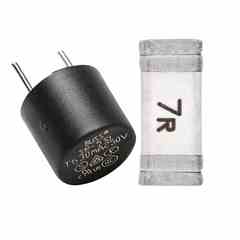 Eaton A107204 /Bussmann Series Turkey