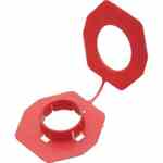 Arlington SB130 Bushing Turkey