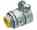 Arlington L421A AC/MC/Flex Connector Turkey