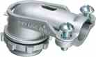 Arlington 8510 Flex Connector Turkey