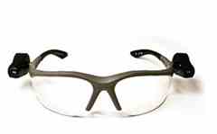 3m 114760000010 3M  Protective Eyewear Turkey