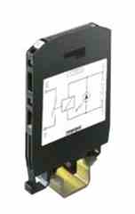 Abb 000801005 ABB Entrelec  Nla Use R/w 1sna008010r0500 Turkey