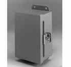 Cooper B-line 1084-12CHC Cooper B-Line  Wall Mount Enclosure Turkey
