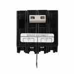 Eaton CH2100X 100A Turkey