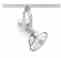 Juno Lighting T308BL Track Head Turkey