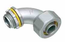Arlington LT9050 Liquidtight Connector Turkey