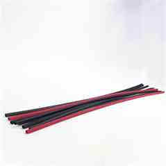 3m FP301-1 / 16-48