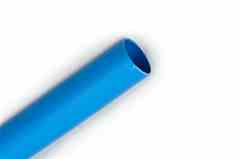 3m FP301-1 / 16-48