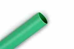 3m FP301-1 / 16-48