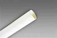 3m FP301-3 / 32-48
