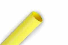 3m FP301-1 / 8-48