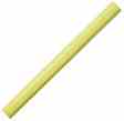 3m FP301-1 / 4-48