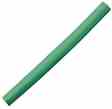 3m FP301-1 / 2-48