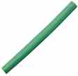 3m FP301-3 / 4-48