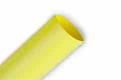 3m FP301-1-48