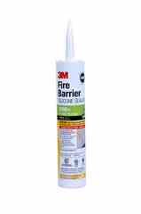 3m 2000+10.3oz 3M Turkey