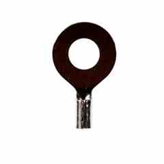 3m MU14-14RHTX 3M  High Temperature Ring Non Turkey