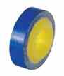 3m SDR-BL 3M  Blue Wire Marker Tape Turkey