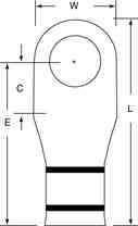 3m MC2 / 0-12RX 3M  MC2/0 Turkey