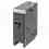 Eaton HQP3040H Quicklag Industrial Circuit Breaker Turkey