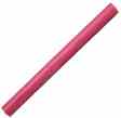 3m FP301-1 / 4-48