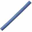 3m FP301-1 / 4-48