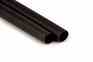 3m ITCSN-2000-12