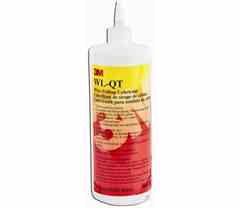 3m WL-QT 3M  Wire Pulling Gel Lubricant Turkey