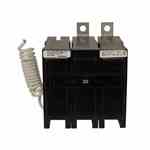 Eaton BAB3020HS1 Quicklag Industrial Circuit Breaker Turkey