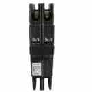 Eaton QCR2060 60A Turkey