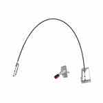 Eaton F1S08 Flange Mounted Handle Mechanism Turkey