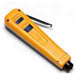Fluke 10051-000 Networks  Impact Tool Handle Turkey