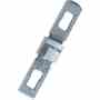 Fluke 10056000 Networks  Punchdown Tool Blades Turkey