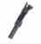 Fluke 10565-000 Networks  Punchdown Tool Blades Turkey