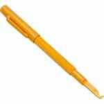Fluke 44600-000 Networks  Pocket Probe Pick Turkey