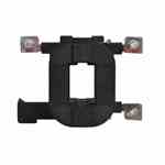 Eaton 9-2875-16 C Turkey