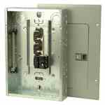 Eaton 3BR1224B100S 100A Turkey