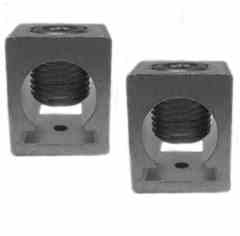 Eaton MCBL300 Main Breaker Lug Kit Turkey