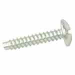 Eaton LCCS Cover Screw Turkey